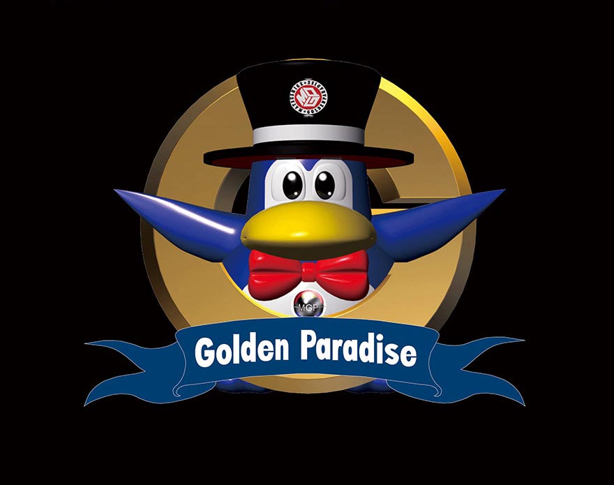 新台入替明日10時 OPEN